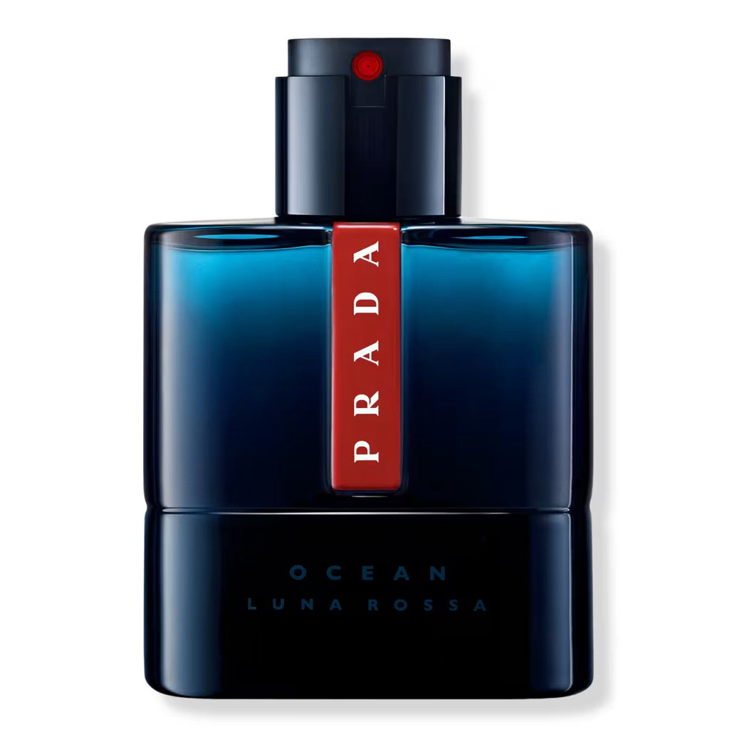 Prada Ocean