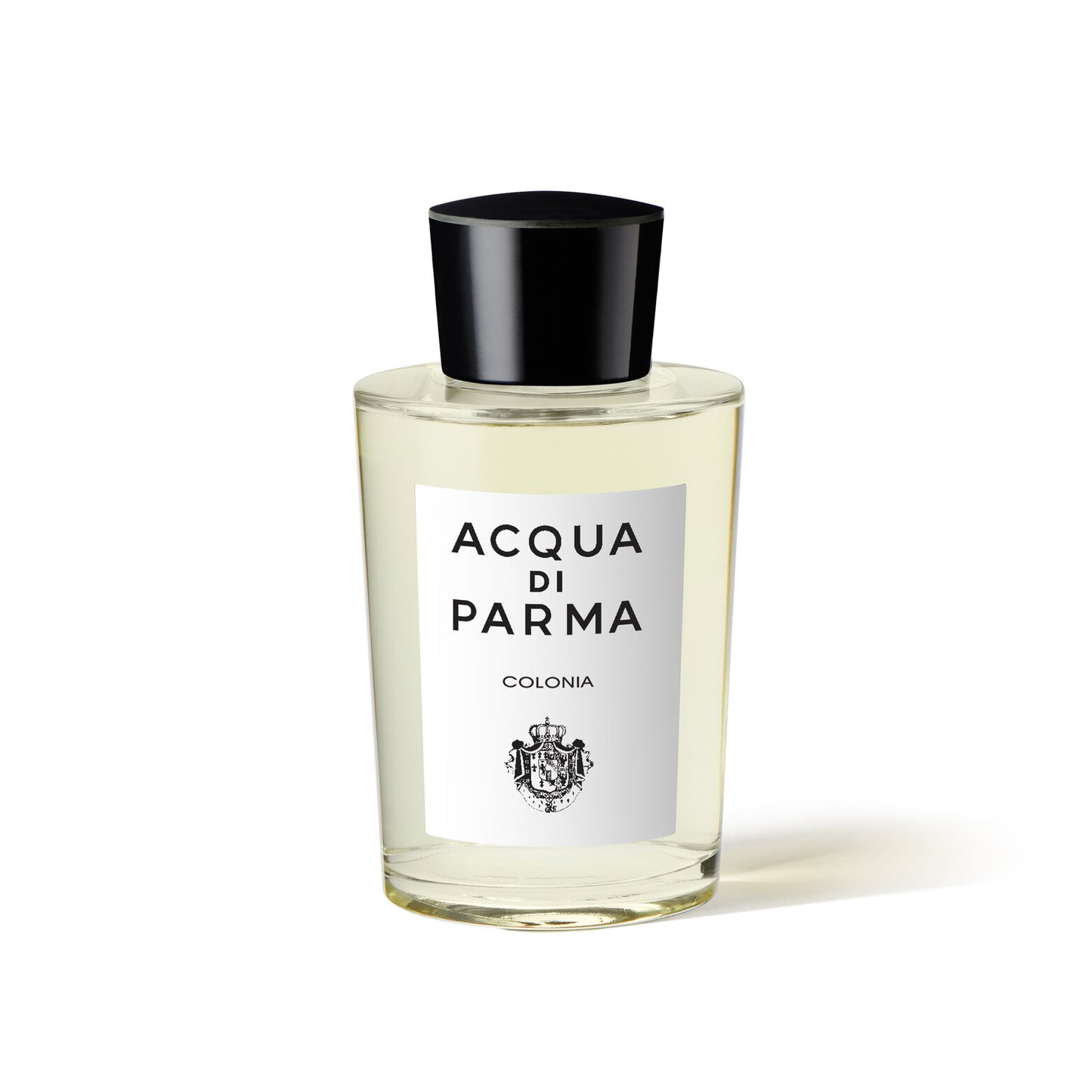 Acqua di Parma Colonia