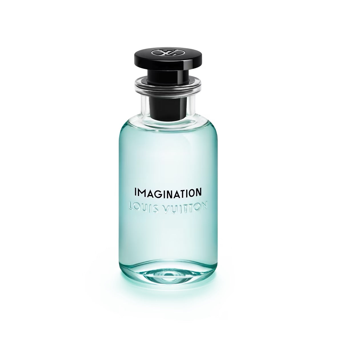 LV Imagination