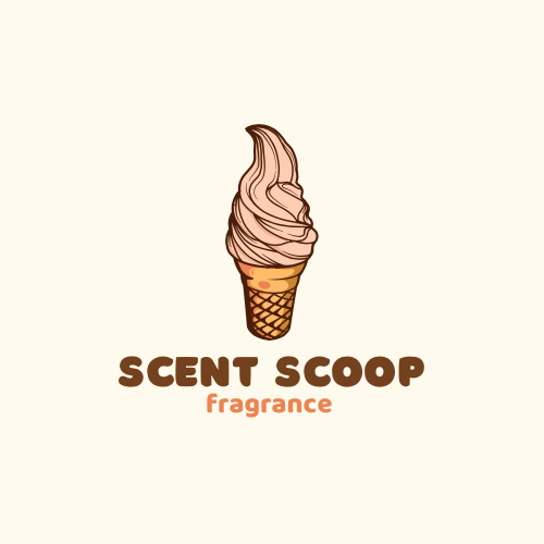 scent scoop fragrance decants 