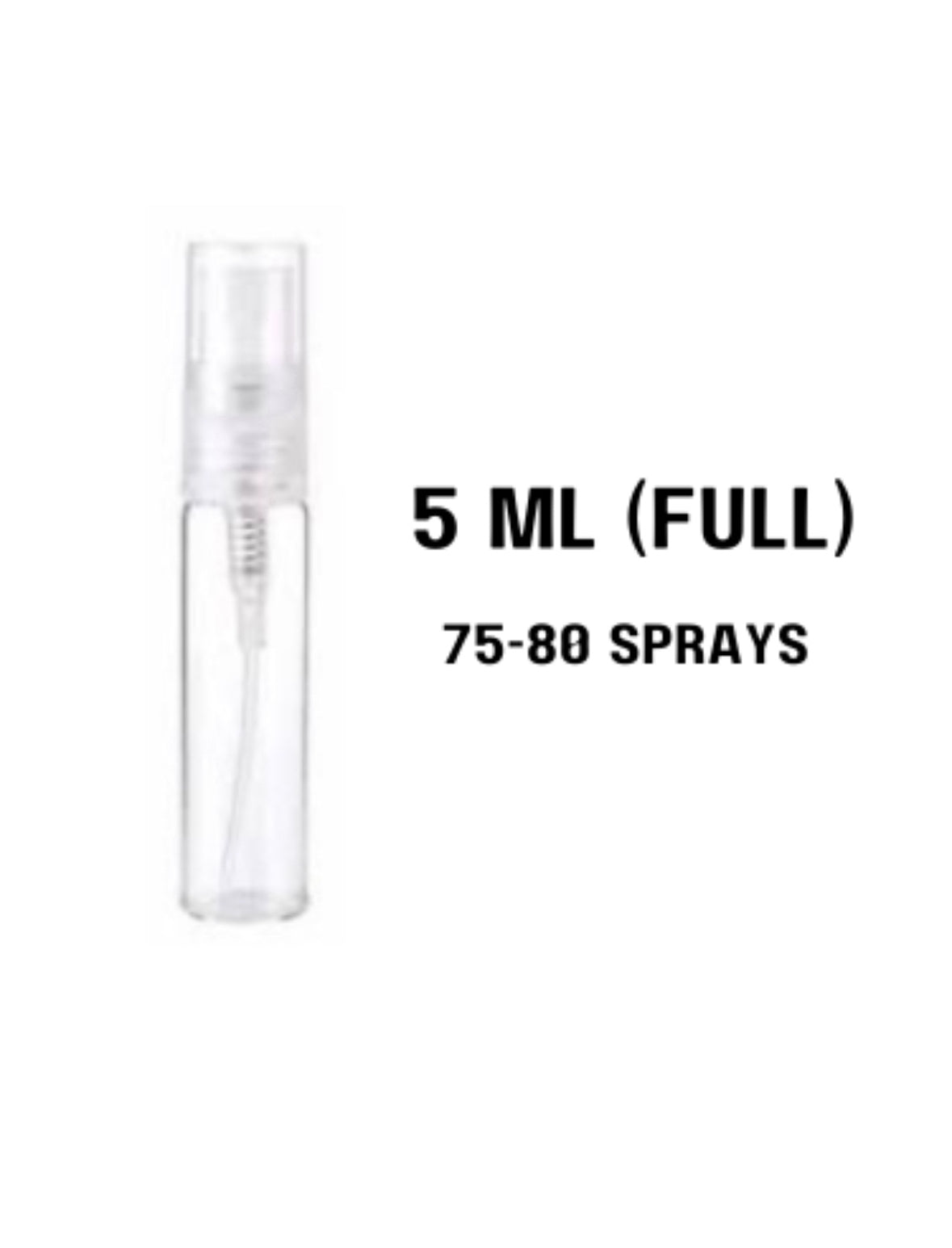 YSL Y Eau Fraiche