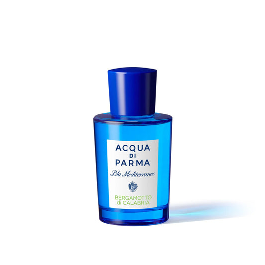 Acqua di parma Bergamotto di Calabria