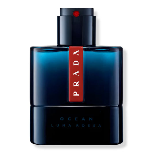 Prada Ocean