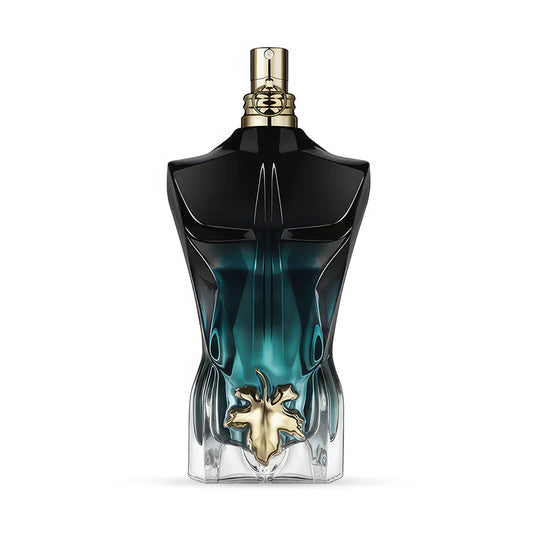 JPG Le beau Le parfum