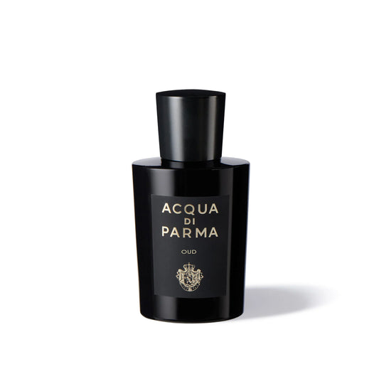 Acqua di Parma Oud