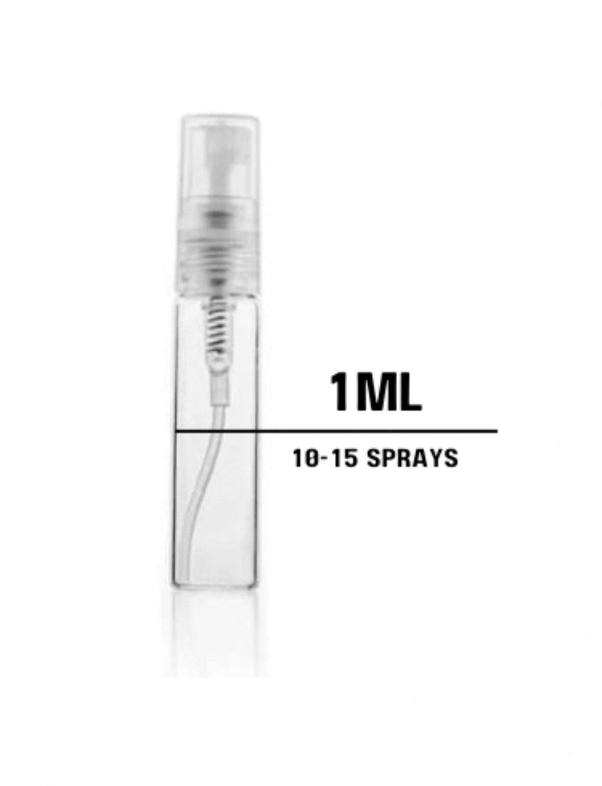 YSL Y Eau Fraiche