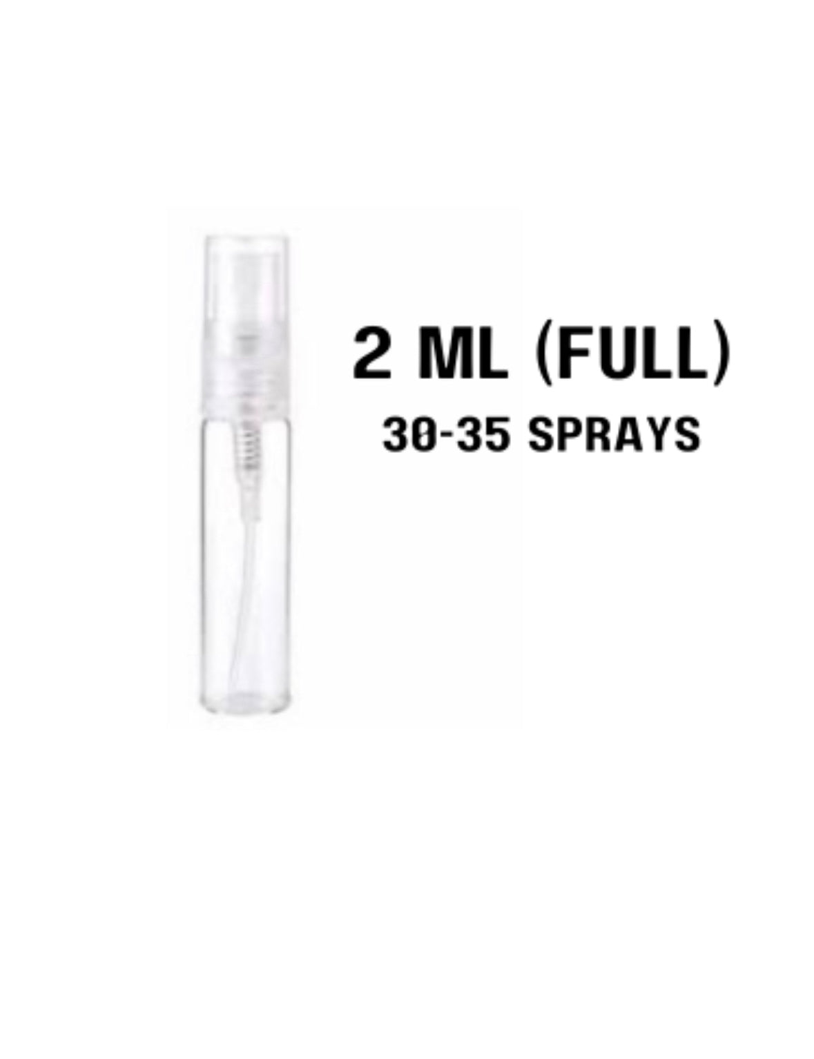 YSL Y Eau Fraiche