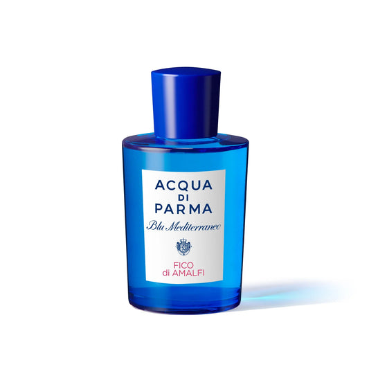 Acqua di parma Fico di Amalfi
