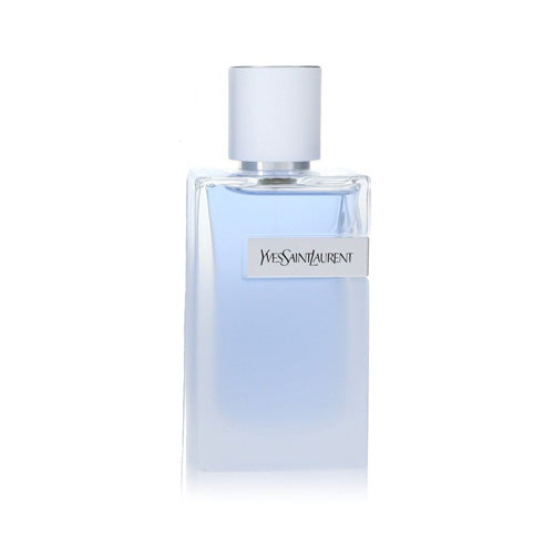 YSL Y Eau Fraiche