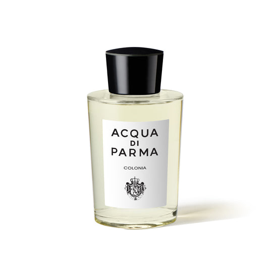 Acqua di Parma Colonia